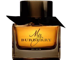 burberry ksa|how much does burberry cost.